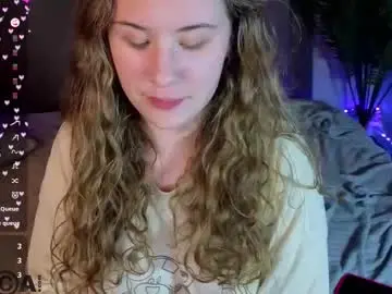 Chaturbate Best Webcam of elsie_cutties