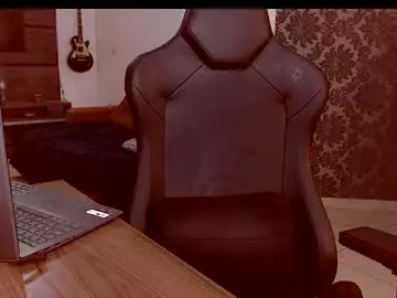 Chaturbate Live Sex of feet_diane