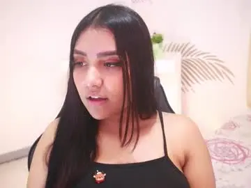 Chaturbate Adult Webcams of isabelle_lane