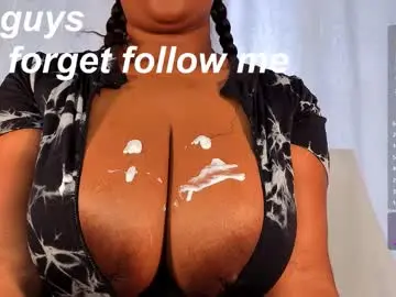 Chaturbate Adult Webcam of issanoirr