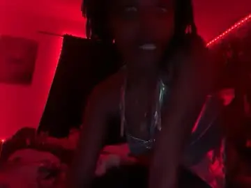 Chaturbate Sex Chat of kinkycoupleinteracial