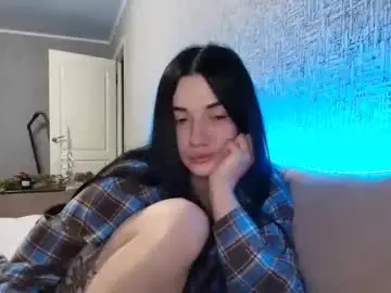 Chaturbate Adult Webcam of liana_diva