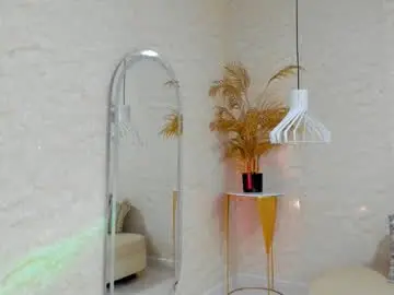 Chaturbate Live Porn of lyasweetxx