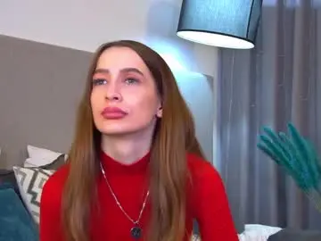 Chaturbate Adult Webcams of mariamenson