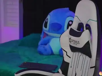 Chaturbate Private Sex Chat of mariana_monroe04