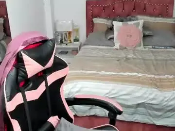 Chaturbate Live Sex of marie_mature