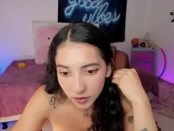 Chaturbate Free Porn Cam of misstexass_