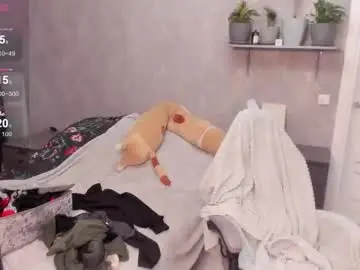 Chaturbate Adult Webcam of redmelissa
