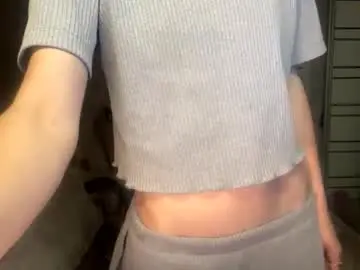 Chaturbate Sex Cam of redmelissa