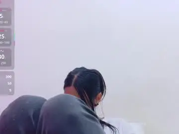 Chaturbate Sex Cam of skinnyneighbour_