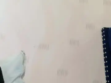 Chaturbate Sex Cam of skinnyneighbour_