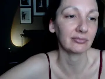 Chaturbate Adult Webcams of smalltittsbigsoul