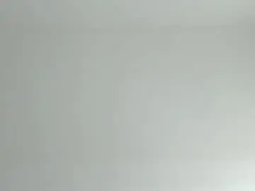 Chaturbate Live Porn of soy_marii