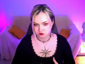 Chaturbate Best live sex cam show of violettwoods
