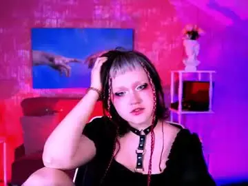 Chaturbate Sex Chat of violettwoods
