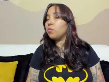 Chaturbate Sex Cam of waningrosee