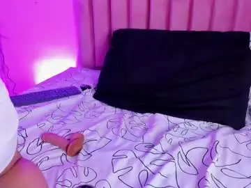 Chaturbate Adult Video Chat of _princesss_lili_