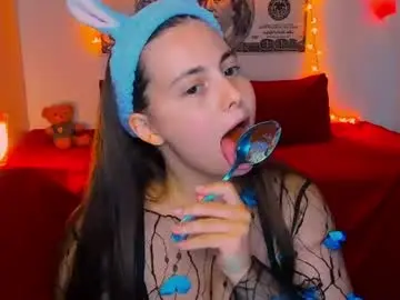 Chaturbate Private Sex Chat of _your__pleasure_
