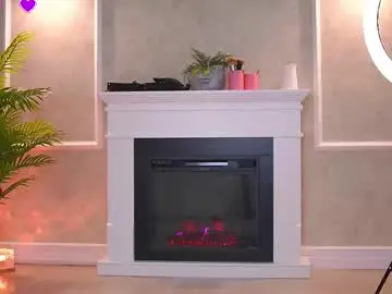 Chaturbate Adult Webcams of abbela_white