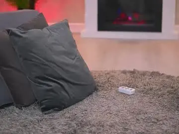 Chaturbate Best live sex cam show of abbela_white