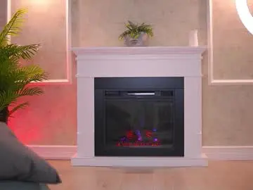 Chaturbate Adult Webcam of abbela_white