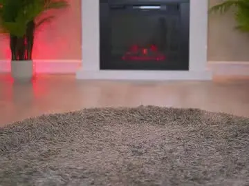 Chaturbate Adult Video Chat of abbela_white