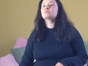 Chaturbate Adult Video Chat of alexa__lexie