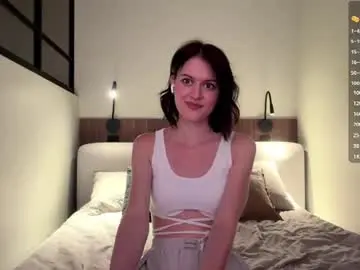 Chaturbate Live Porn of allynkorus