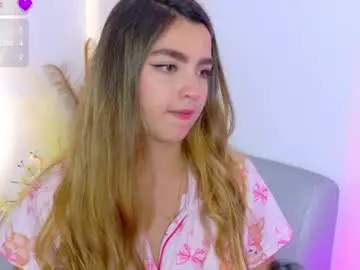 Chaturbate Best live sex cam show of ambar_carterr