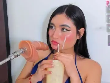 Chaturbate Watch Live Sex Cams of catalina_whore