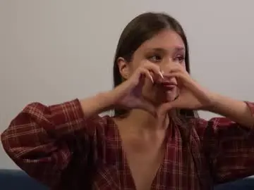 Chaturbate Free Porn Cam of cleose