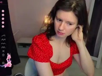 Chaturbate Sex Cam of dana_magical