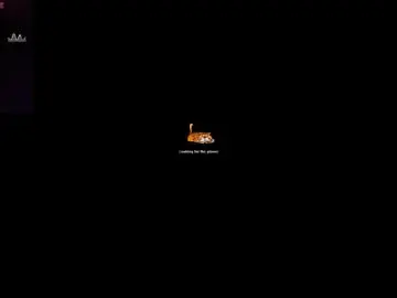 Chaturbate Adult Webcams of dontouchmyass