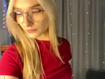 Chaturbate Sex Chat of dontouchmyass