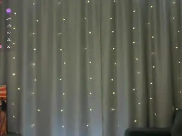 Chaturbate Best Webcam of dontouchmyass