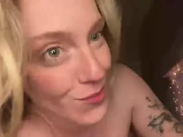 Chaturbate Best Webcam of emmaonlyx1