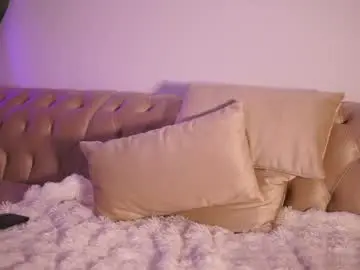 Chaturbate Nude Webcam of giainked