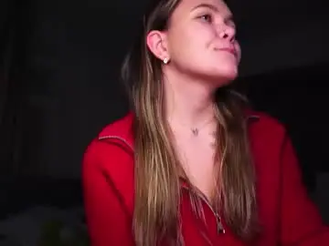 Chaturbate Watch Live Sex Cams of instrina