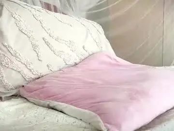 Chaturbate Live Sex of jigglipuff_