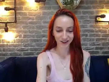 Chaturbate Best live sex cam show of julia__jae