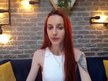 Chaturbate Best live sex cam show of julia__jae
