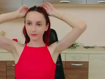 Chaturbate Private Sex Chat of julia__jae