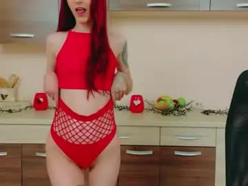 Chaturbate Adult Video Chat of julia__jae