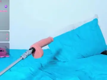 Chaturbate Sex Cam of kimreyes1