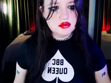 Chaturbate Best live sex cam show of lola_chi