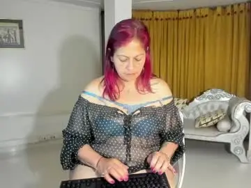 Chaturbate Best live sex cam show of lua_evans
