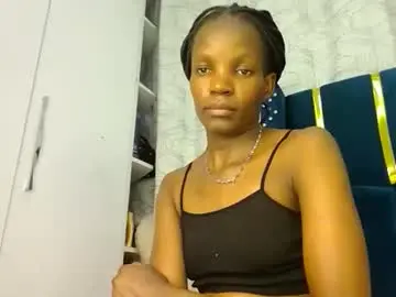 Chaturbate Free Live Porn of luckyy003