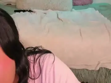 Chaturbate Adult Video Chat of miaa_rose__