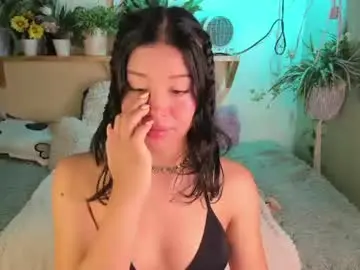 Chaturbate Free Porn Cam of miaa_rose__