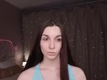 Chaturbate Live Sex of miss_eva__